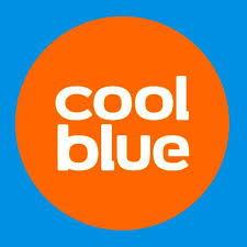 online prijs bij Coolblue