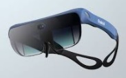 Rokid Vision AR-bril