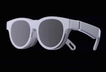 Samsung Glasses AR-bril